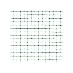 UV Resistant Professional Grade Bird Control Netting