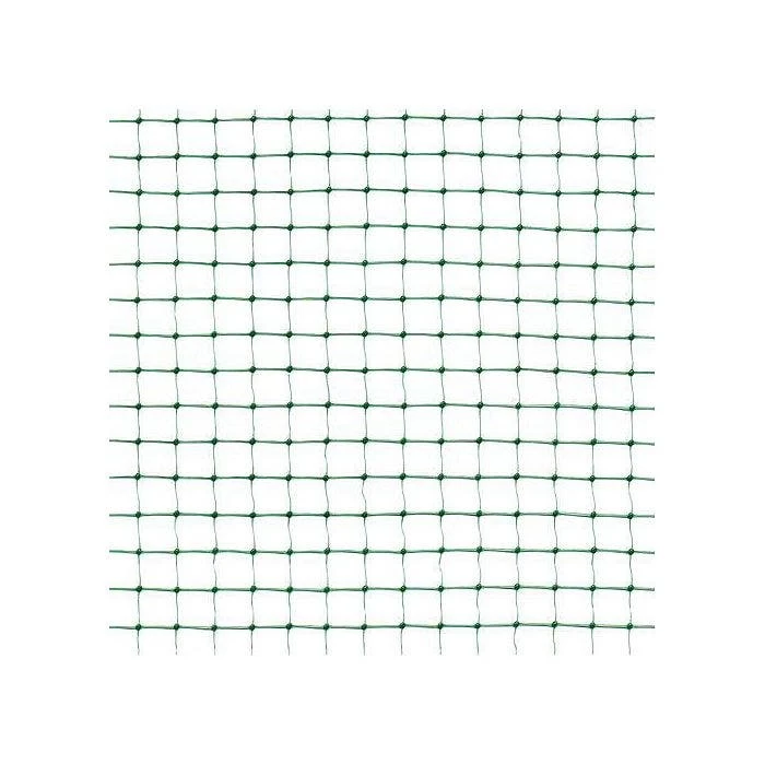 UV Resistant Professional Grade Bird Control Netting 1 UV Resistant Professional Grade Bird Control Netting