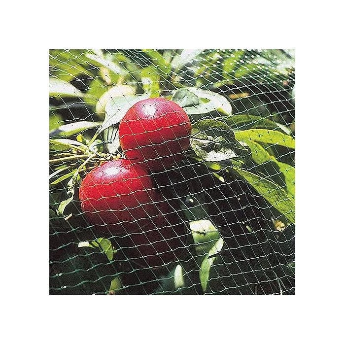 UV Resistant Professional Grade Bird Control Netting 2 UV Resistant Professional Grade Bird Control Netting - Image 2