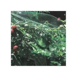 UV Resistant Professional Grade Bird Control Netting 7 UV Resistant Professional Grade Bird Control Netting -Garden And Outdoor Shop vp onl 3
