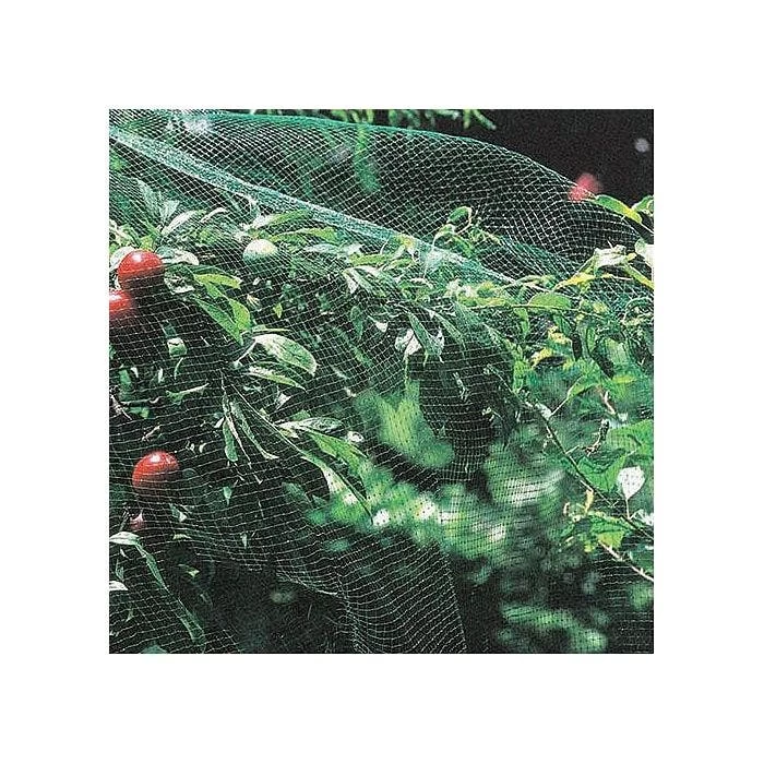 UV Resistant Professional Grade Bird Control Netting 4 UV Resistant Professional Grade Bird Control Netting - Image 4