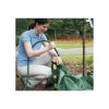 Ooze Tube Drip Irrigation Bag