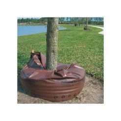 Ooze Tube Drip Irrigation Bag -Garden And Outdoor Shop vp ot 2
