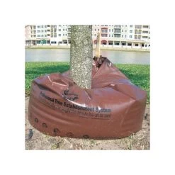 Ooze Tube Drip Irrigation Bag -Garden And Outdoor Shop vp ot 3