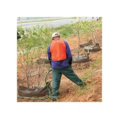 Ooze Tube Drip Irrigation Bag -Garden And Outdoor Shop vp ot 4