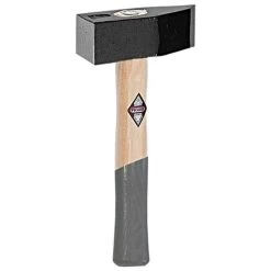 Picard Stone Sledgehammers