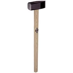 Picard Stone Sledgehammers -Garden And Outdoor Shop vp p590x 2