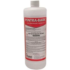 Pentra Bark Bark Penetrating Surfactant