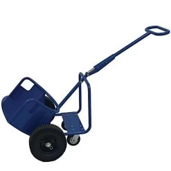 PotWheelz Pot Movers -Garden And Outdoor Shop vp potwheelz 2