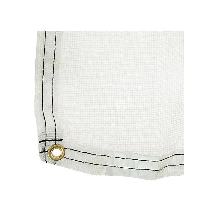 Poly Burlap Tarps 1 Poly Burlap Tarps