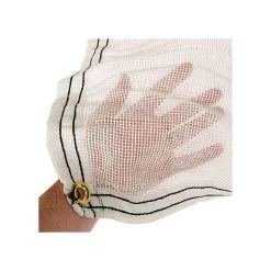 Poly Burlap Tarps 6 Poly Burlap Tarps -Garden And Outdoor Shop vp ppxxxx 2