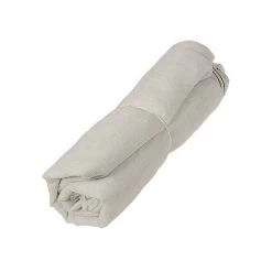 Poly Burlap Tarps 7 Poly Burlap Tarps -Garden And Outdoor Shop vp ppxxxx 3