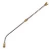 Leonard SprayMax Pro Extendable Spray Wands