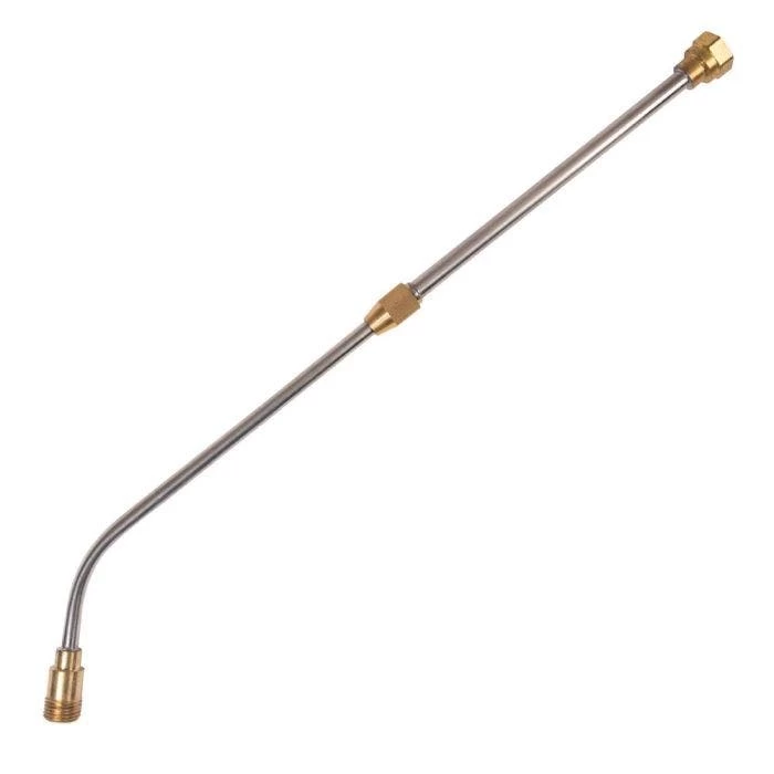 Leonard SprayMax Pro Extendable Spray Wands 1 Leonard SprayMax Pro Extendable Spray Wands