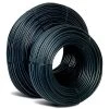 Toro Irrigation 5/8in Tubing Blue Stripe, No Emitters