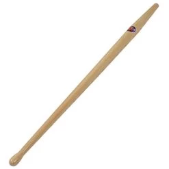 Replacement Peavey And Cant Handles