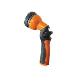 Revolution 9-Pattern Spray Gun -Garden And Outdoor Shop vp rev 2
