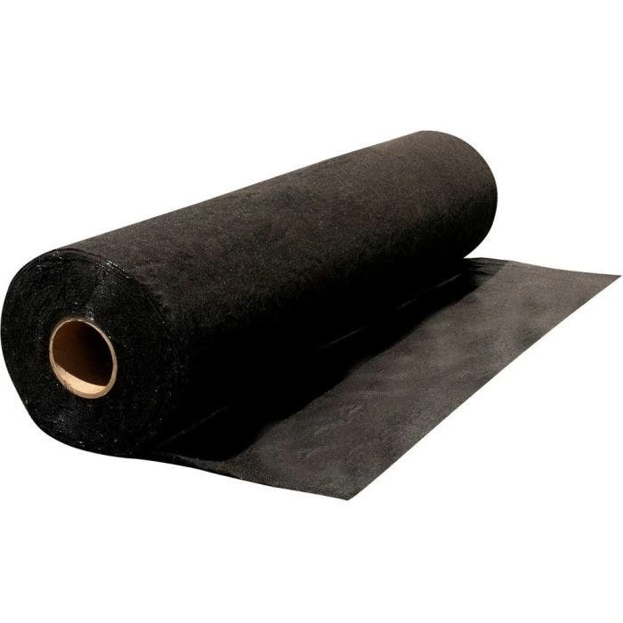 Landscape Fabric 5oz Woven 2 Landscape Fabric 5oz Woven - Image 2