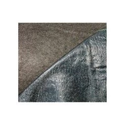 Landscape Fabric 5oz Woven 6 Landscape Fabric 5oz Woven -Garden And Outdoor Shop vp s5 2