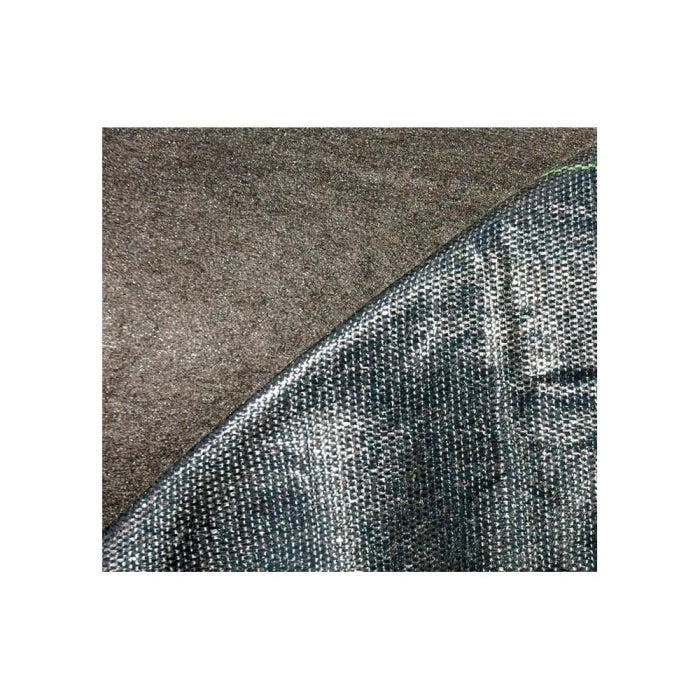 Landscape Fabric 5oz Woven 3 Landscape Fabric 5oz Woven - Image 3