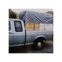 Heavy Duty General Utility Tarps -Garden And Outdoor Shop vp sb 4