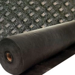 NON-WOVEN POINTBOND FABRIC 3OZ. -Garden And Outdoor Shop vp sbb 2