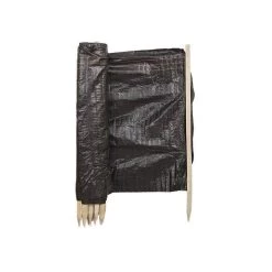 Silt Fencing -Garden And Outdoor Shop vp silt 2