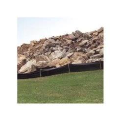 Silt Fencing -Garden And Outdoor Shop vp silt 3