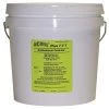 Soil Moist Plus 7 7 7 Granular