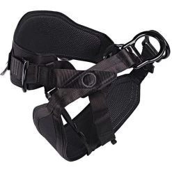 Garden And Outdoor Shop 21 Notch Sentry 4D Harnesses