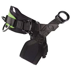 Garden And Outdoor Shop -Garden And Outdoor Shop vp sntry4d 1