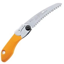 Silky PocketBoy Curve Folding Saws