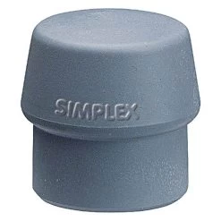 Simplex 60mm Replacement Inserts -Garden And Outdoor Shop vp spxx60 2