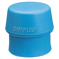 Simplex 60mm Replacement Inserts -Garden And Outdoor Shop vp spxx60 3