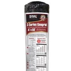 SRW Geogrids 6 SRW Geogrids -Garden And Outdoor Shop vp srwgeo 2