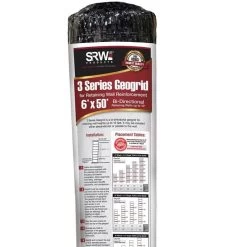 SRW Geogrids 7 SRW Geogrids -Garden And Outdoor Shop vp srwgeo 3