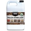 SRW Mulch Stabilizer