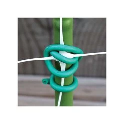 Soft Twist Tie Garden Wire -Garden And Outdoor Shop vp stt 2