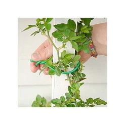 Soft Twist Tie Garden Wire -Garden And Outdoor Shop vp stt 3