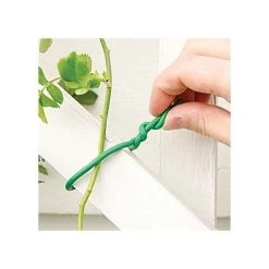 Soft Twist Tie Garden Wire -Garden And Outdoor Shop vp stt 4