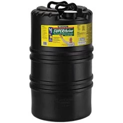 SUPERthrive Vitamin Solution 9 SUPERthrive Vitamin Solution -Garden And Outdoor Shop vp superthrive 4