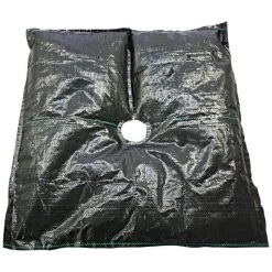 TreeDiaper Singles 8 TreeDiaper Singles -Garden And Outdoor Shop vp tdxx 3