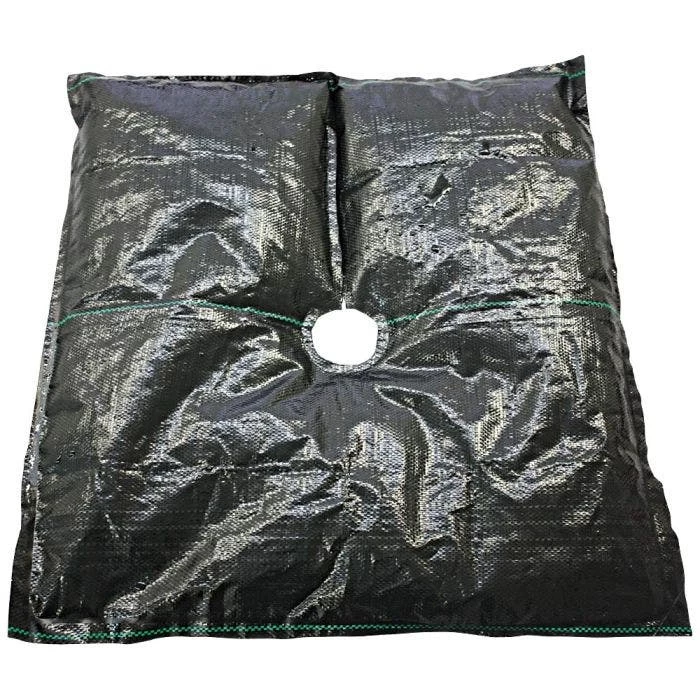 TreeDiaper Singles 3 TreeDiaper Singles - Image 3