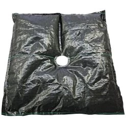 TreeDiaper Landscaper Pro Packs -Garden And Outdoor Shop vp tdxxmp 2