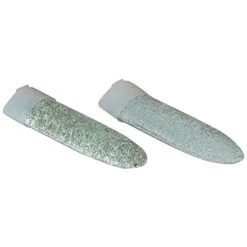 General Purpose Tree Spike, 8-10-10, Plus Micros