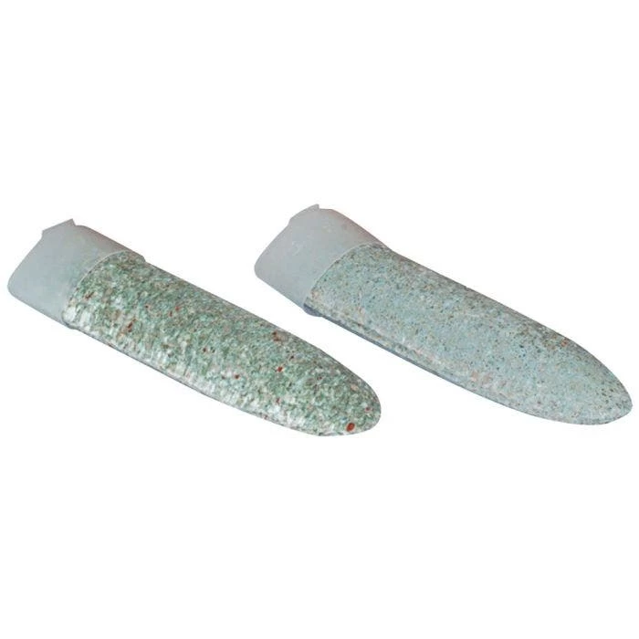 General Purpose Tree Spike, 8-10-10, Plus Micros 1 General Purpose Tree Spike, 8-10-10, Plus Micros