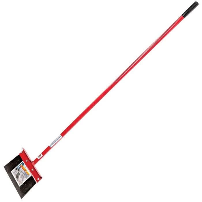 Ultimate Scrapers 2 Ultimate Scrapers - Image 2