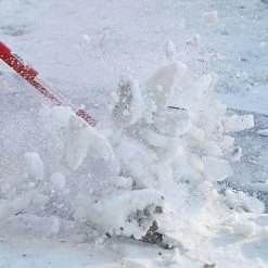 Ultimate Scrapers 13 Ultimate Scrapers -Garden And Outdoor Shop vp ultscraper 6