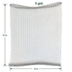 Vole King Plant Baskets -Garden And Outdoor Shop vp vkbasket 3