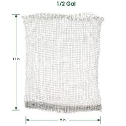 Vole King Plant Baskets -Garden And Outdoor Shop vp vkbasket 4